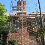 Guardian chimney liner® - Pasadena, CA