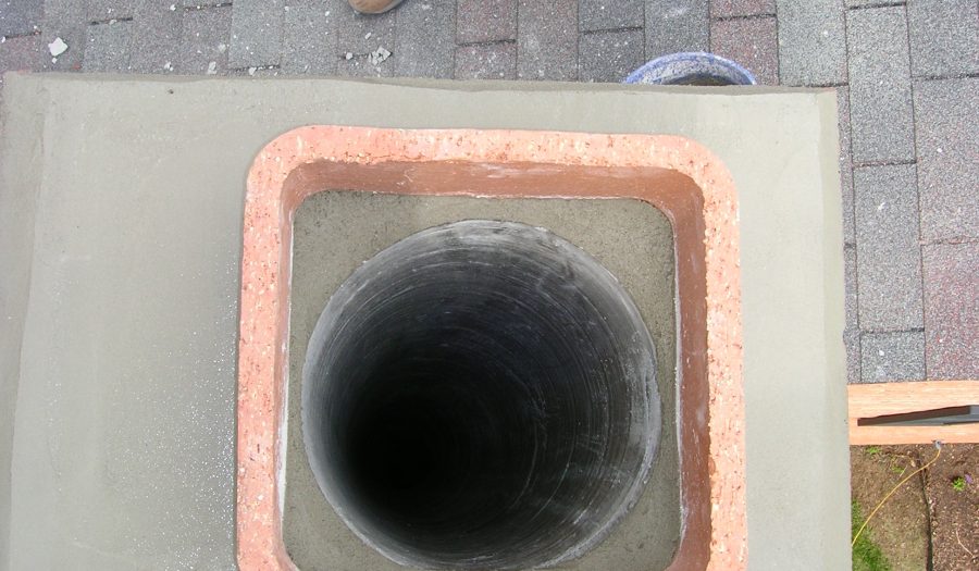 chimney products firesafe